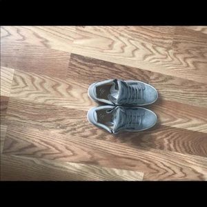 giuseppe zanotti women’s shoes